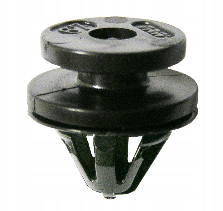 фото №1, Клипса штифт обивочный обшивка обшивка дверей do renault