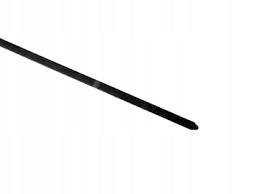 фото №4, Щуп масла citroen c-3 c3 c-2 c2 1,4 hdi 117485 металевий