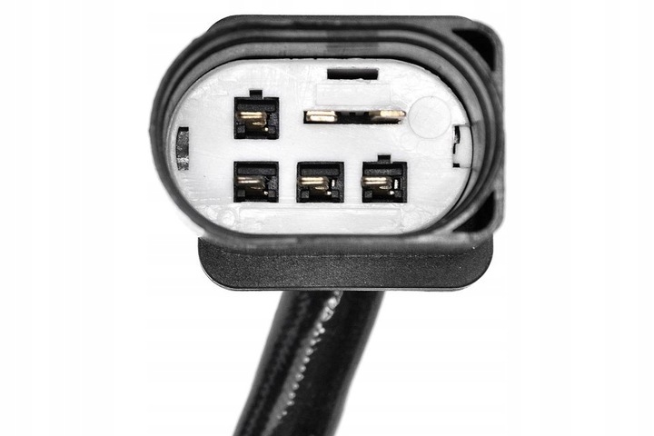 фото №9, Лямбда-зонд audi a3 1.6 2003-,seat toledo 1.6 2004-,skoda octavia 1.6 2004