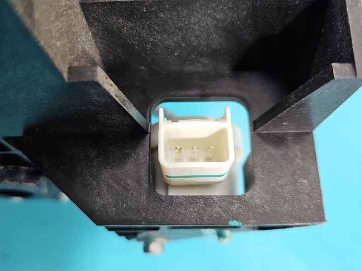 фото №10, Педали opel mokka a тормоза сцепления 1,6 cdti 16-19