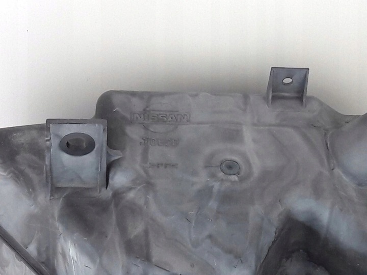 фото №9, Infiniti g35 купе бачок склоомивача 02-08