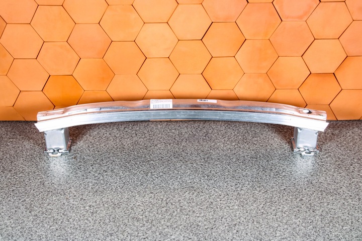 фото №1, Mini cooper f60 балка бампера зад заднего 7389375