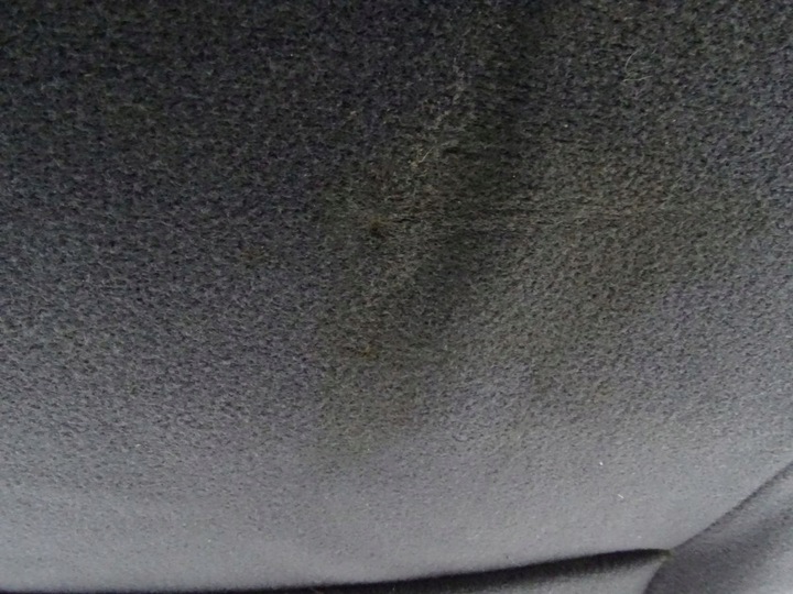 фото №9, Land rover freelander i 96-06 сидіння лівий перед водія 3d