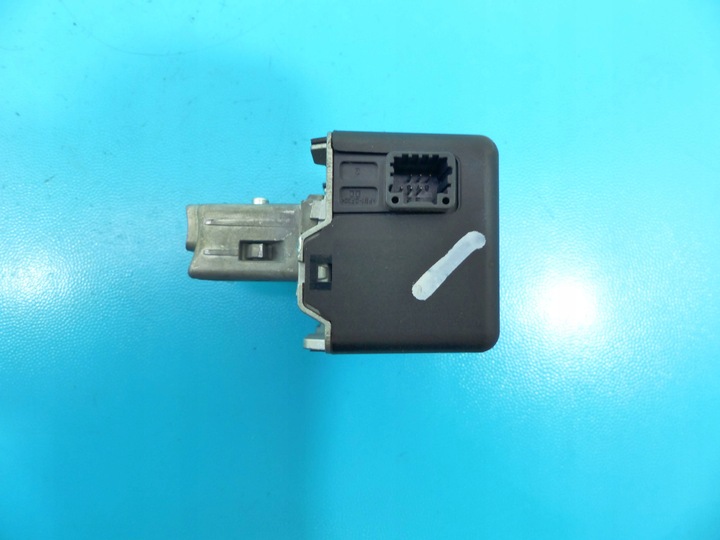 фото №14, Комп'ютер 0281032928 renault talisman 1.6 dci 131km