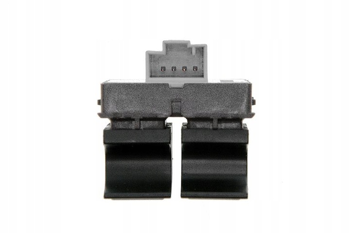 фото №2, Кнопка открывания заливка i багажник passat cc 08-