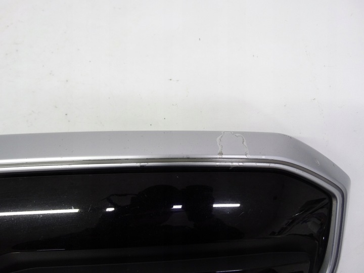 фото №6, Bmw i5 m60 g60 g90 2024+ решётка радиатора решётки радиатора led оригинальные 5a34482
