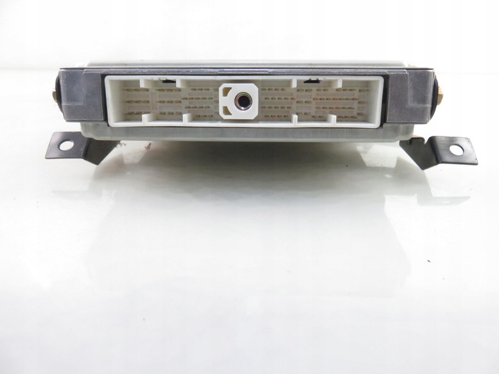 фото №6, Блок керування nissan terrano ii 3.0 di 237102x91 237102x912 4079170761