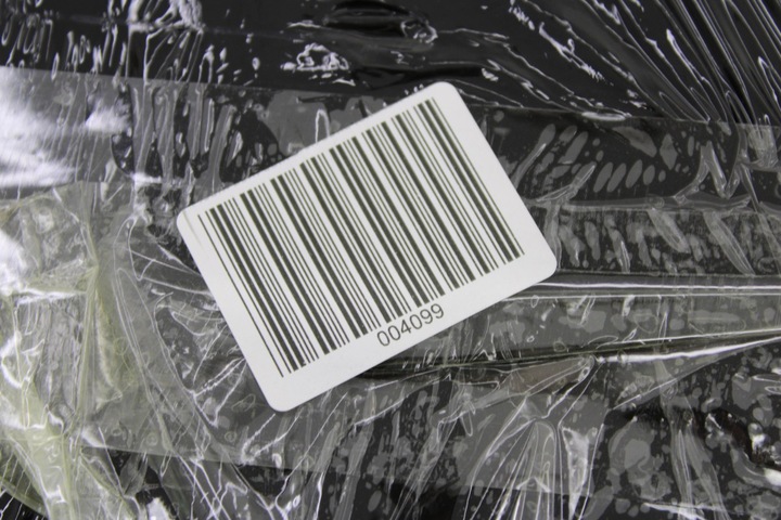 фото №11, Mini clubman f54 2015-2024 навигация экран комплектная антенна радио alpine