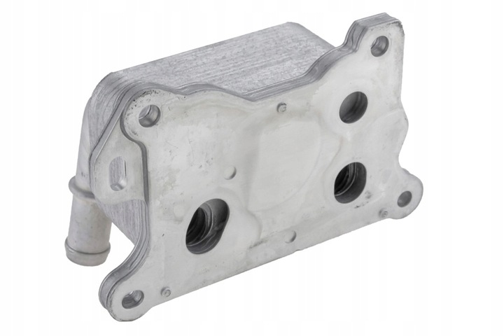 фото №2, Радиаторов масла