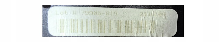 фото №4, Bmw x5 e70 x6 e71 монитор экран dvd зад задний 9166783 #