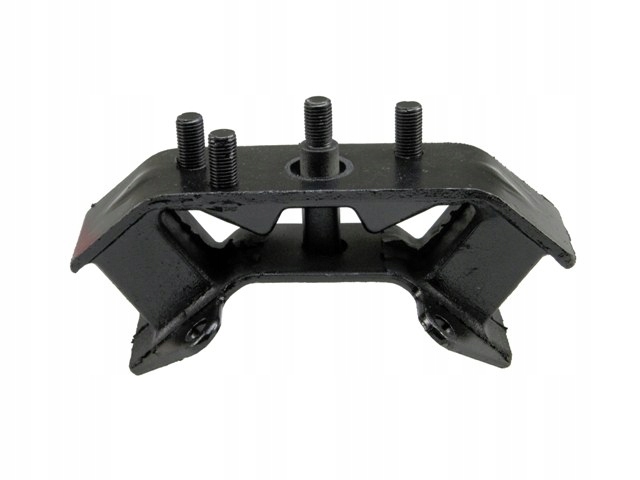 фото №1, Подушка двигуна impreza g11 00-07 /зад atm/