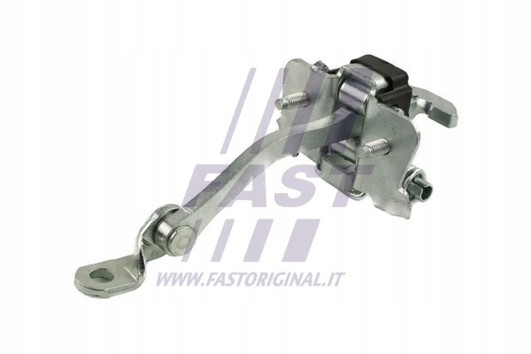 фото №2, Ограничитель дверь fast ft08519