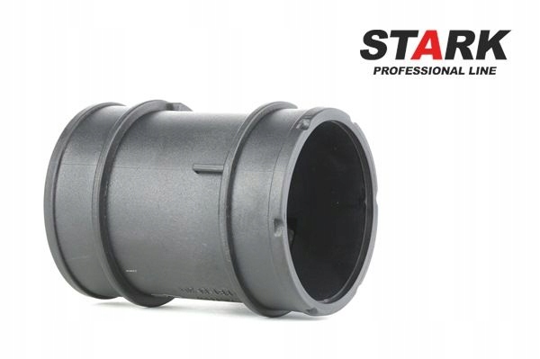 фото №11, Stark skas-0150164 расходомер массовый воздуха do opel astra j