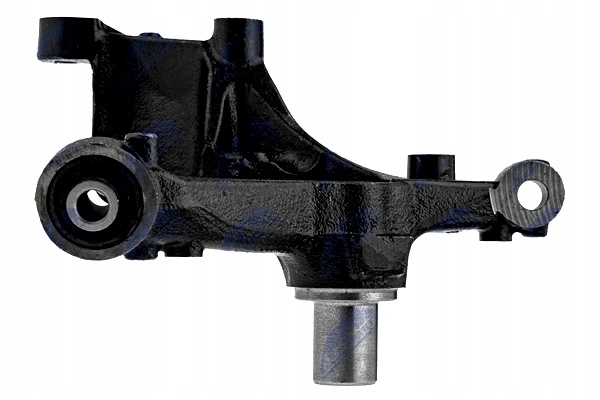 фото №9, Поворотна опора задня vw golf vii 1.0 1.2 1.4 1.6 2.0 12- audi a3 1.2 1.4 1