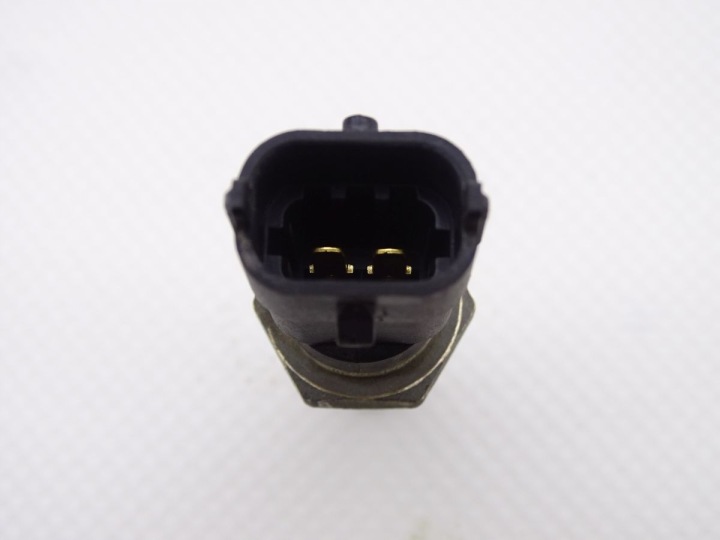 фото №5, Opel astra h 1.4 16v z14xep датчик температури