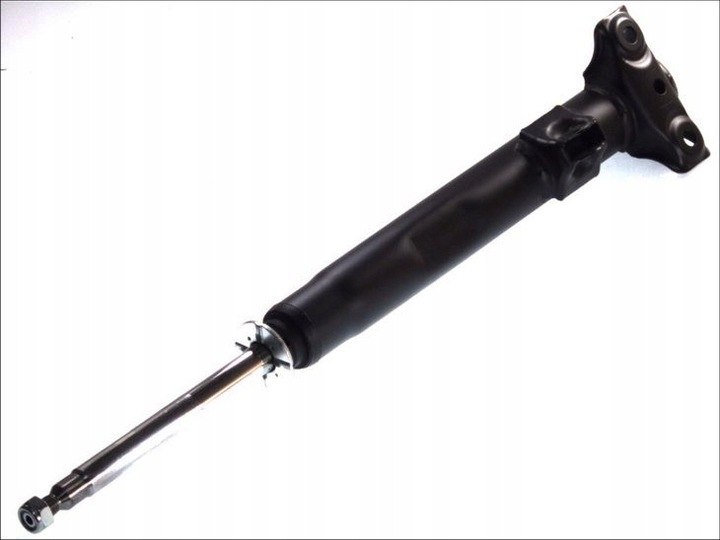 фото №16, Амортизатор db перед 190 w201 1.8-2.6 82-l/p