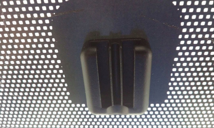 фото №3, Стекло лобовое передняя nissan micra iii k12 3/5-drzwi hbk 2003-2011