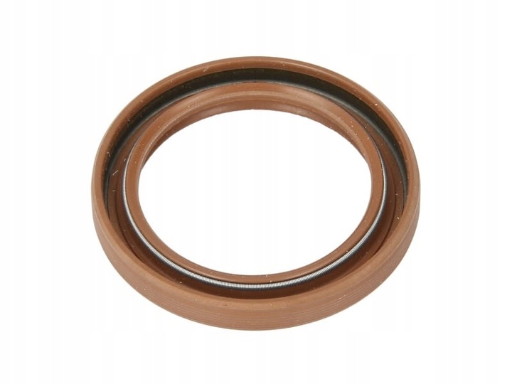 фото №9, Сальник 35x47x6 перед wał kor сальник /35 47 6/ вала korb./p/