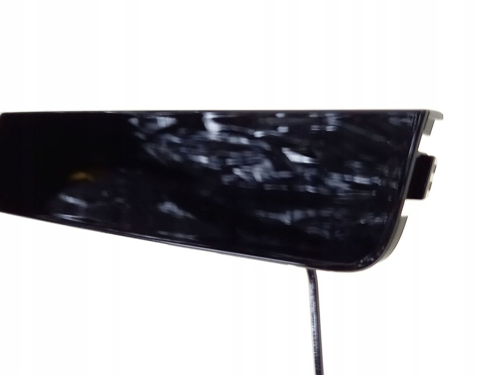 фото №11, Rav4 18-23 захист фаркоп hak решітка решітка бампер l