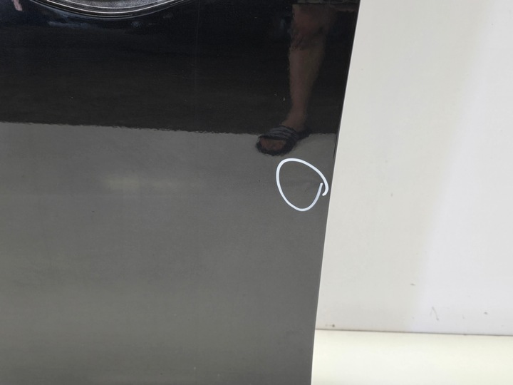 фото №9, Hyundai ix35 11r дверь левая левый передние перед 1k