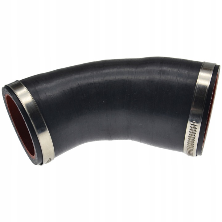 фото №1, Turbo шланг renault espace megane 1.6 dci 144609047r