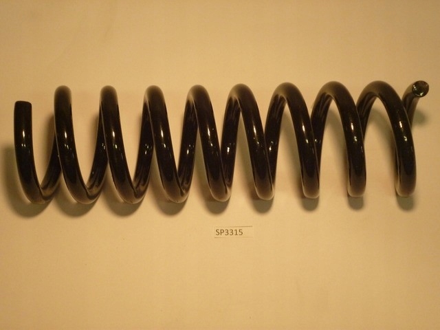 фото №1, Пружина підвішування mercedes t
