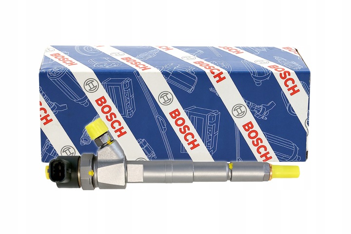 фото №3, Fiat doblo i stilo alfa romeo форсунка