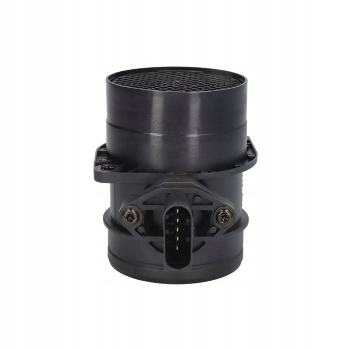 фото №3, Przepływomoerz delphi af10262-12b1