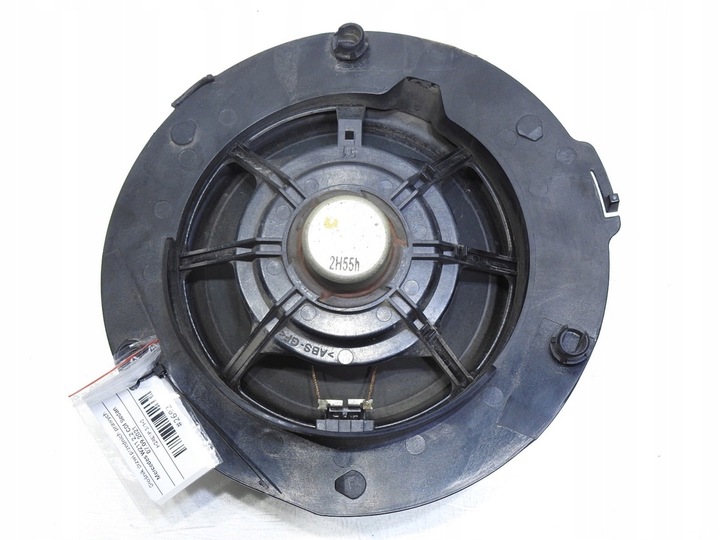 фото №6, Динамик правый перед mercedes w211 a2118200802