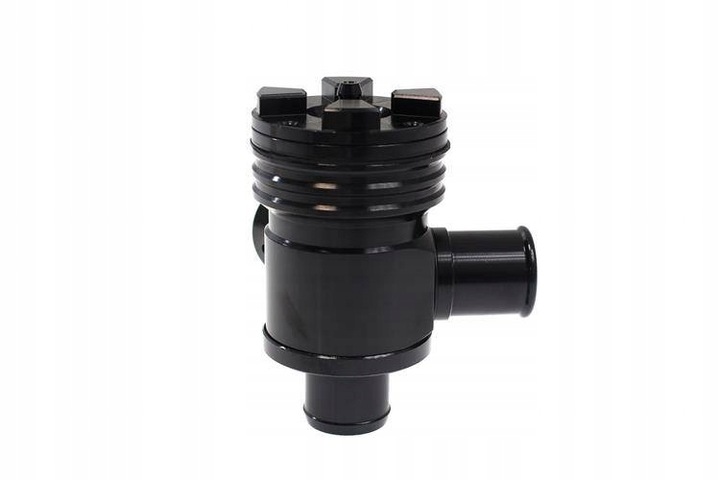 фото №9, Blow off turboworks volkswagen gti jetta