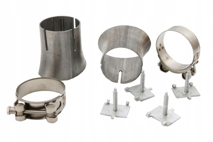 фото №11, Бампер диффузор выхлоп audi a4 s4 rs4 b9 16-18