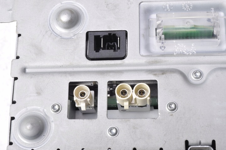 фото №7, Volvo xc60 ii радио 32375181 2022