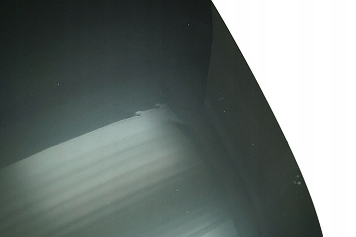 фото №8, Капот audi a6 c6 lz7s