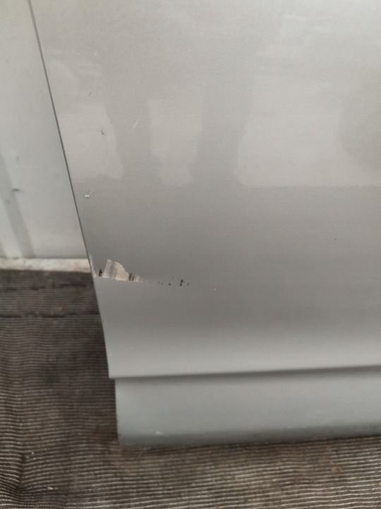 фото №6, Citroen c4 picasso ii двері праві перед