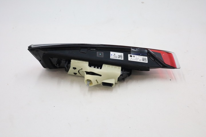 фото №9, Лампа лампы правая левая зад задняя bmw g22 g23 g26 usa