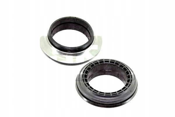 фото №1, Skf набір підшипник подушки amort. honda civic viii