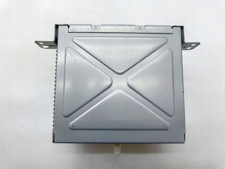 фото №9, Opel astra j 2012 панель / радіопрогравач cd/dvd/gps