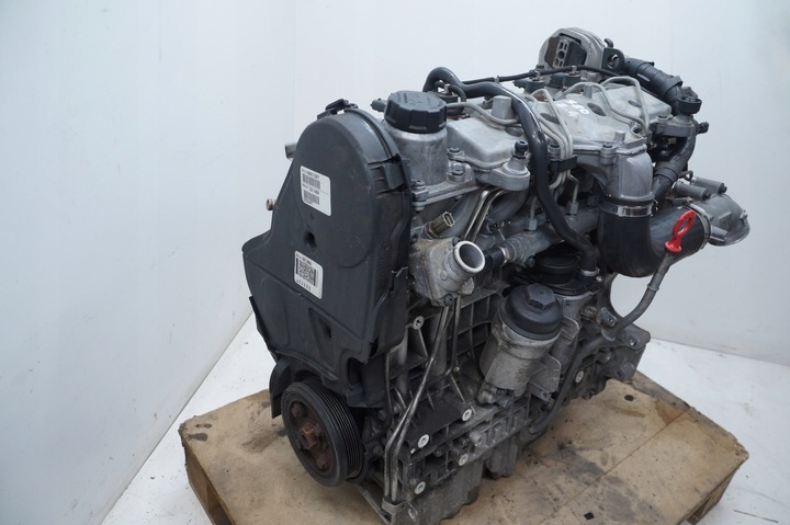 фото №12, Volvo v70 ii s60 i xc70 s80 xc90 двигун 2.4 185 d5244t 150tys km