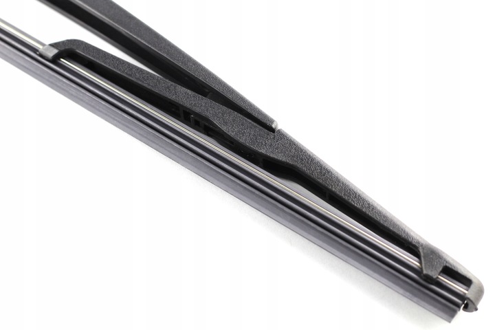 фото №5, Важіль двірники зад +листова ресора opel zafira i a 98-05