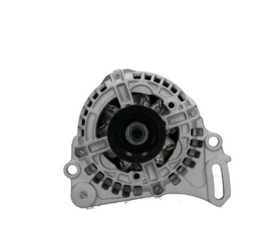 фото №1, Генератор volkswagen 90a rnl4439