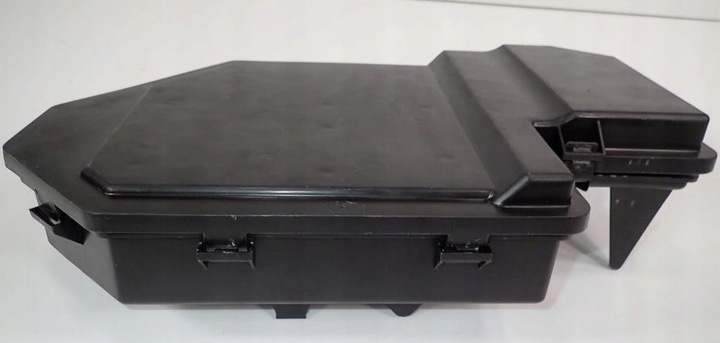 фото №1, Защита контроллера блютуз 4f0035613 audi rs6 a6