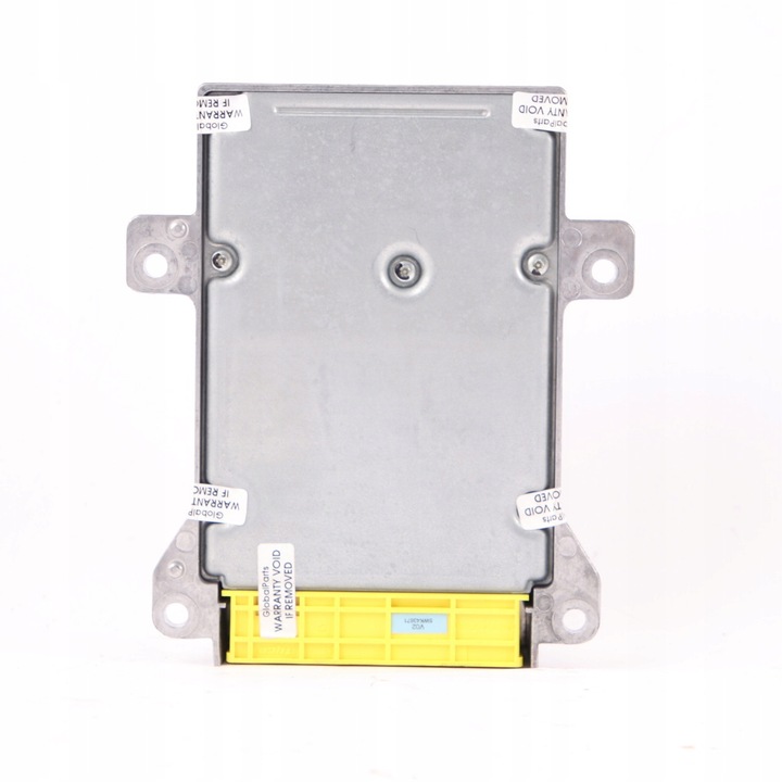 фото №10, Mercedes w212 модуль подушок подушка безпеки a2129010700