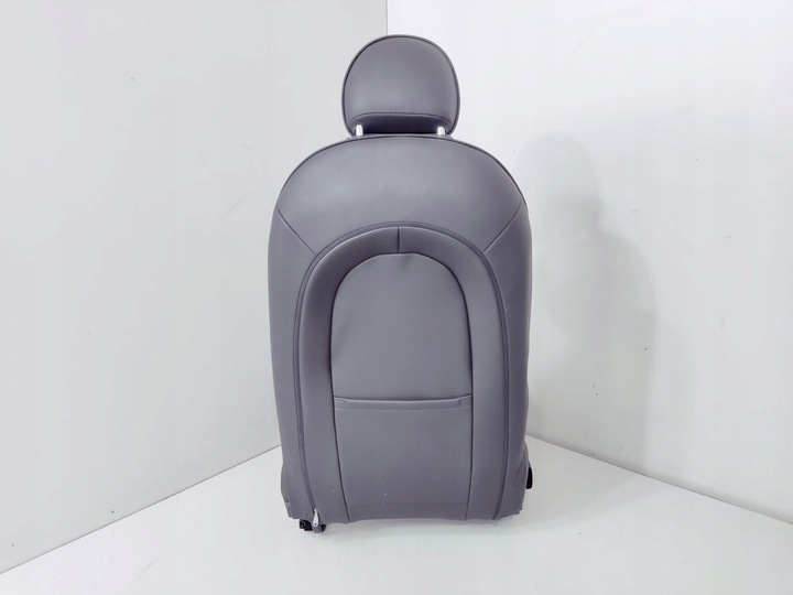 фото №10, Mini cooper countryman r60 2020 набір інтер'єру lhd