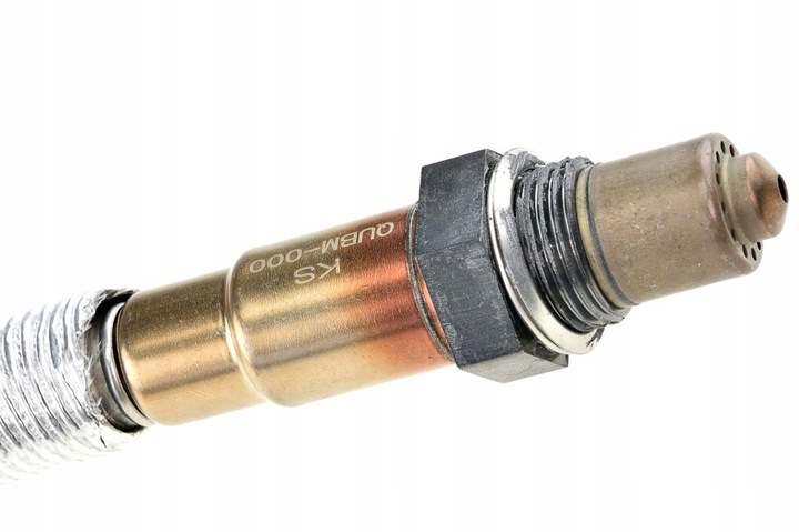 фото №2, Лямбда-зонд bmw x5 35d 07-,/regulacyjna/