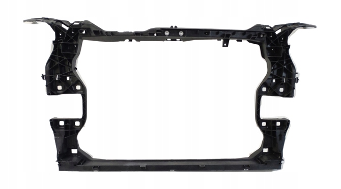 фото №1, Audi q5 80a 16- підсилювач лобове pas переднє 80a805594