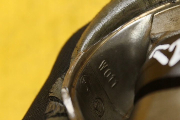 фото №7, Поршень шатун 86l78 avensis t27 2.2 d4d 2ad