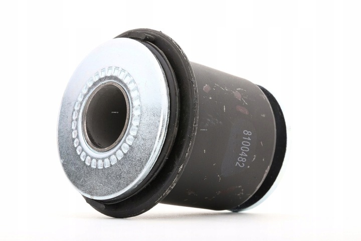 фото №2, Stark skta-1060089 подшипник рычаг перед po обеих сторонах