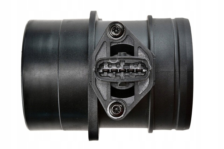 фото №11, Расходомер