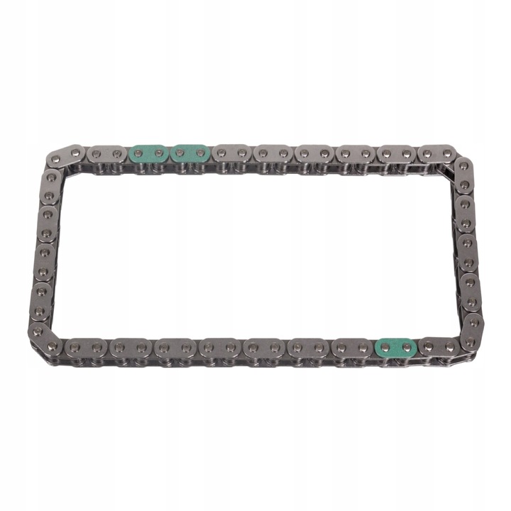 фото №1, Ланцюг розподільний вал honda знято з виробництва !!!