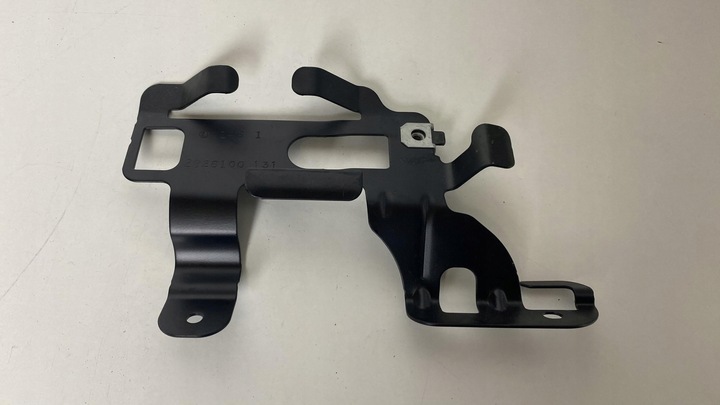 фото №1, Кронштейн держатель крепление mercedes gle купе c292